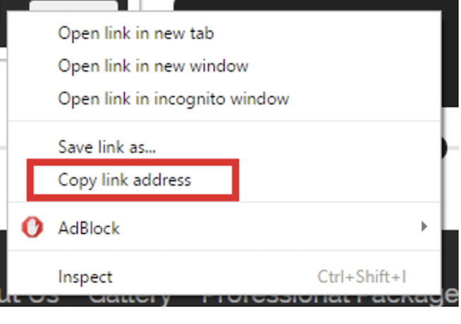 Screenshot 2025-03-18 at 15.52.19.png