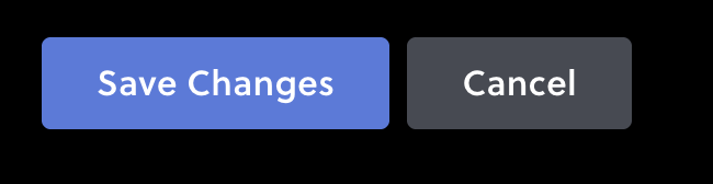 Screenshot 2025-03-18 at 16.04.02.png
