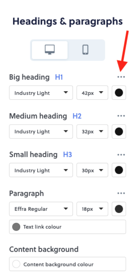 Screenshot 2025-03-18 at 16.26.48.png