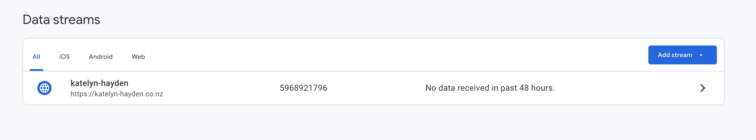 Screenshot 2025-04-03 at 11.33.41.png