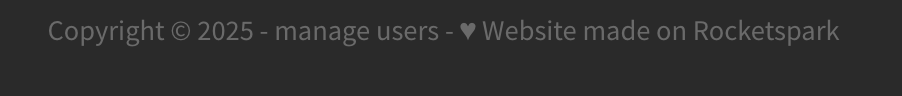 Screenshot 2025-04-04 at 13.19.47.png