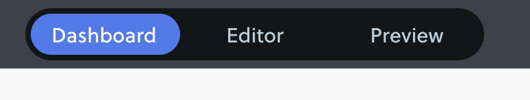 Screenshot 2025-04-04 at 13.19.35.png