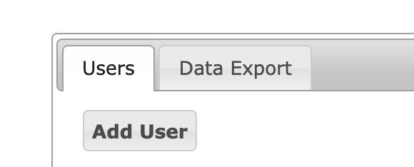 Screenshot 2025-04-04 at 13.19.54.png