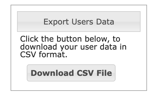 Screenshot 2025-04-04 at 13.19.59.png