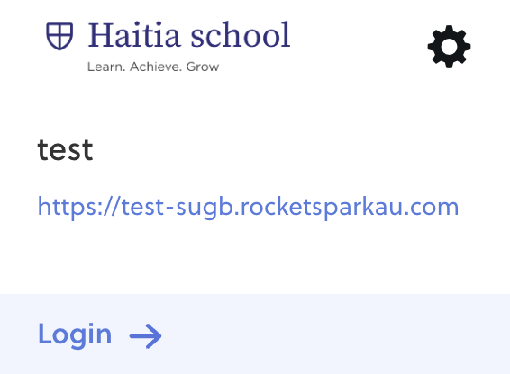 Screenshot 2025-04-08 at 17.45.56.png