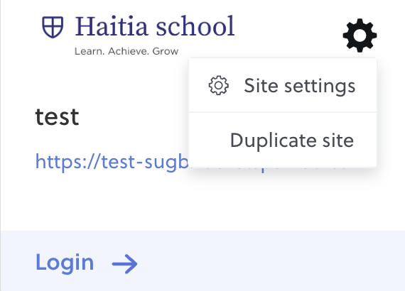 Screenshot 2025-04-08 at 17.46.38.png