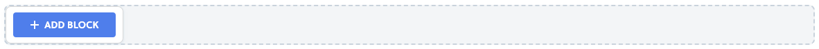 Screenshot 2025-03-17 at 11.12.28 AM.png