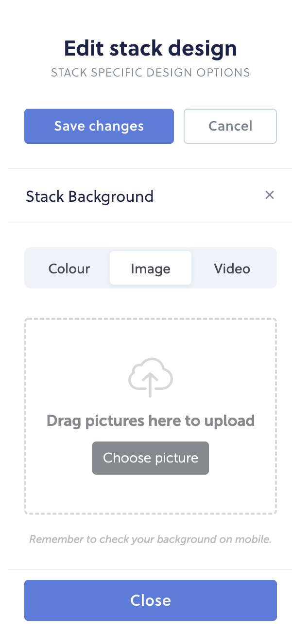 Screen_Shot_2022-03-02_at_1.19.15_PM.png