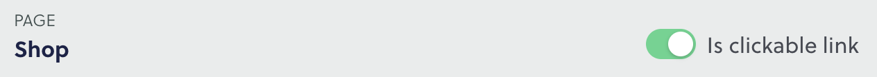 Screenshot 2025-04-09 at 3.25.59 PM.png
