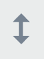 Screenshot 2025-04-09 at 3.23.13 PM.png