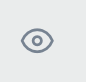 Screenshot 2025-04-09 at 3.23.37 PM.png