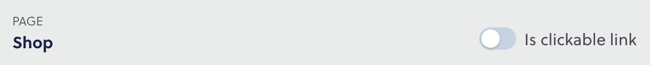 Screenshot 2025-04-09 at 3.26.23 PM.png