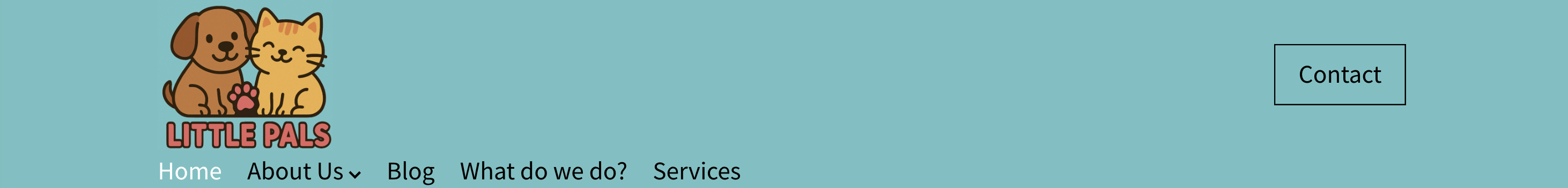 Screenshot 2025-04-17 at 14.16.08.png