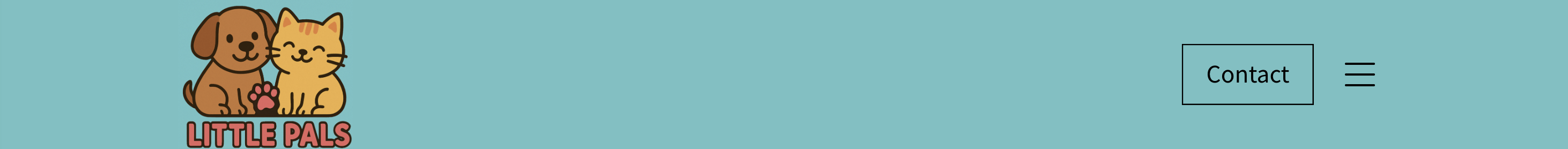 Screenshot 2025-04-17 at 14.15.37.png