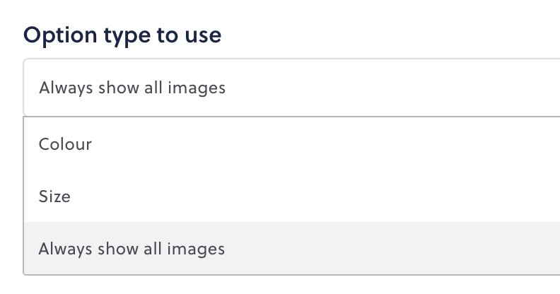 Screen_Shot_2022-03-07_at_6.03.18_PM.png