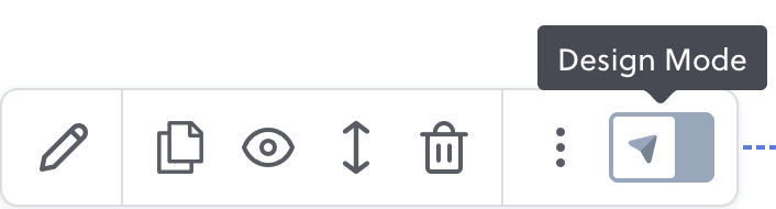 Screenshot 2025-05-13 at 2.40.54 PM.png