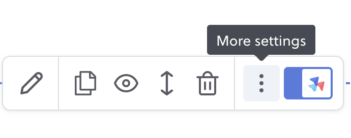 Screenshot 2025-05-13 at 2.50.57 PM.png