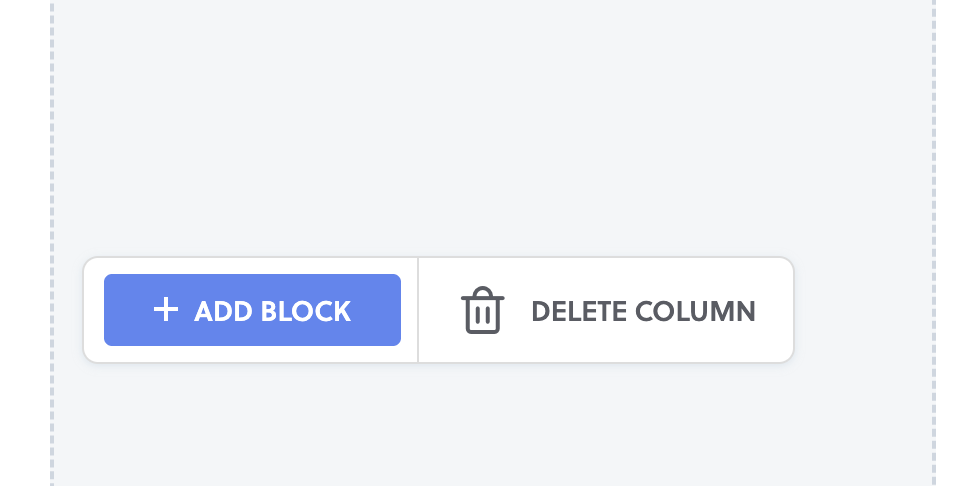 Screenshot 2025-05-16 at 5.36.33 PM.png
