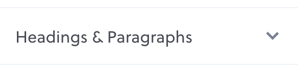Screenshot 2025-05-16 at 5.30.35 PM.png