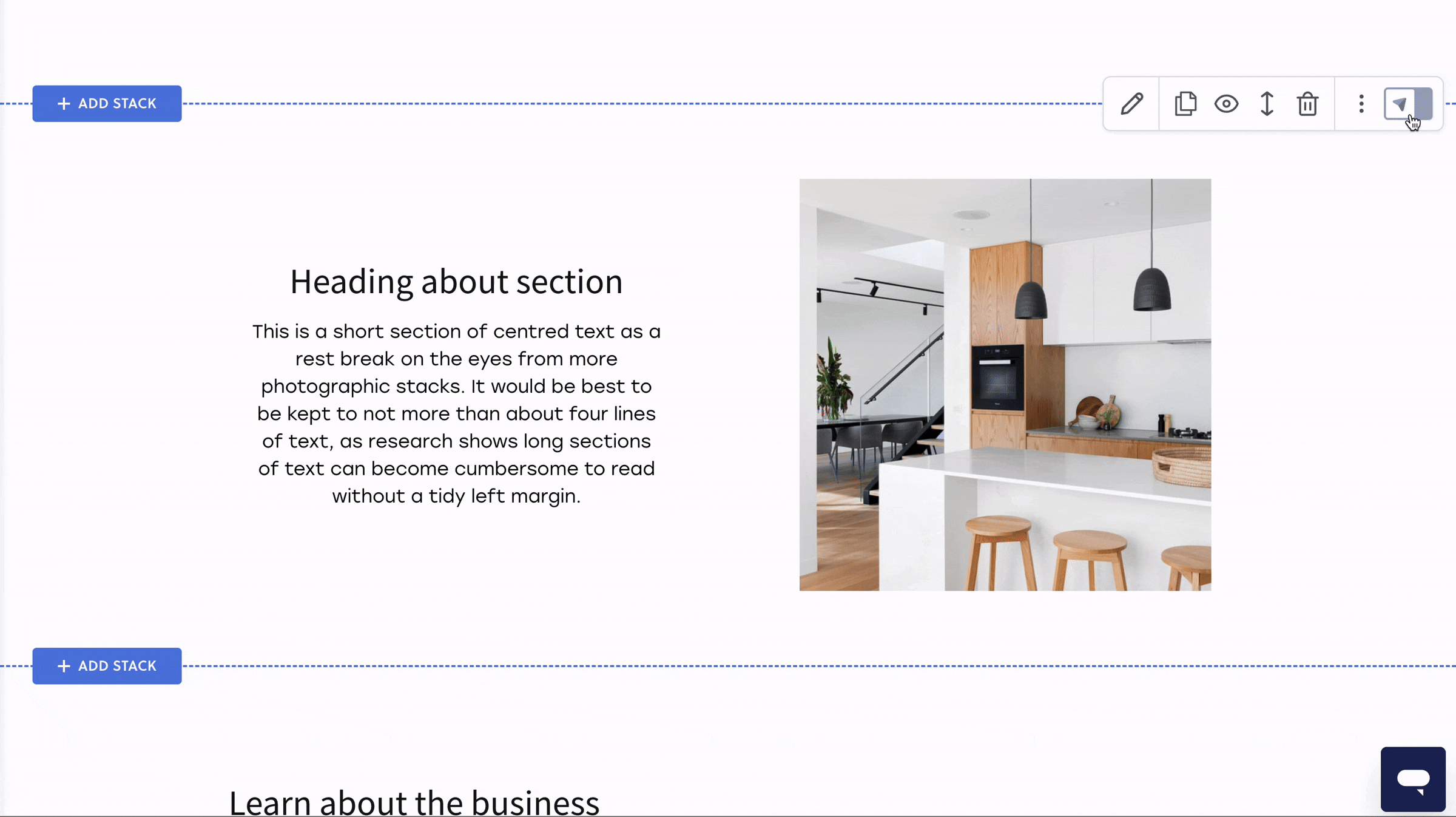 full width.gif