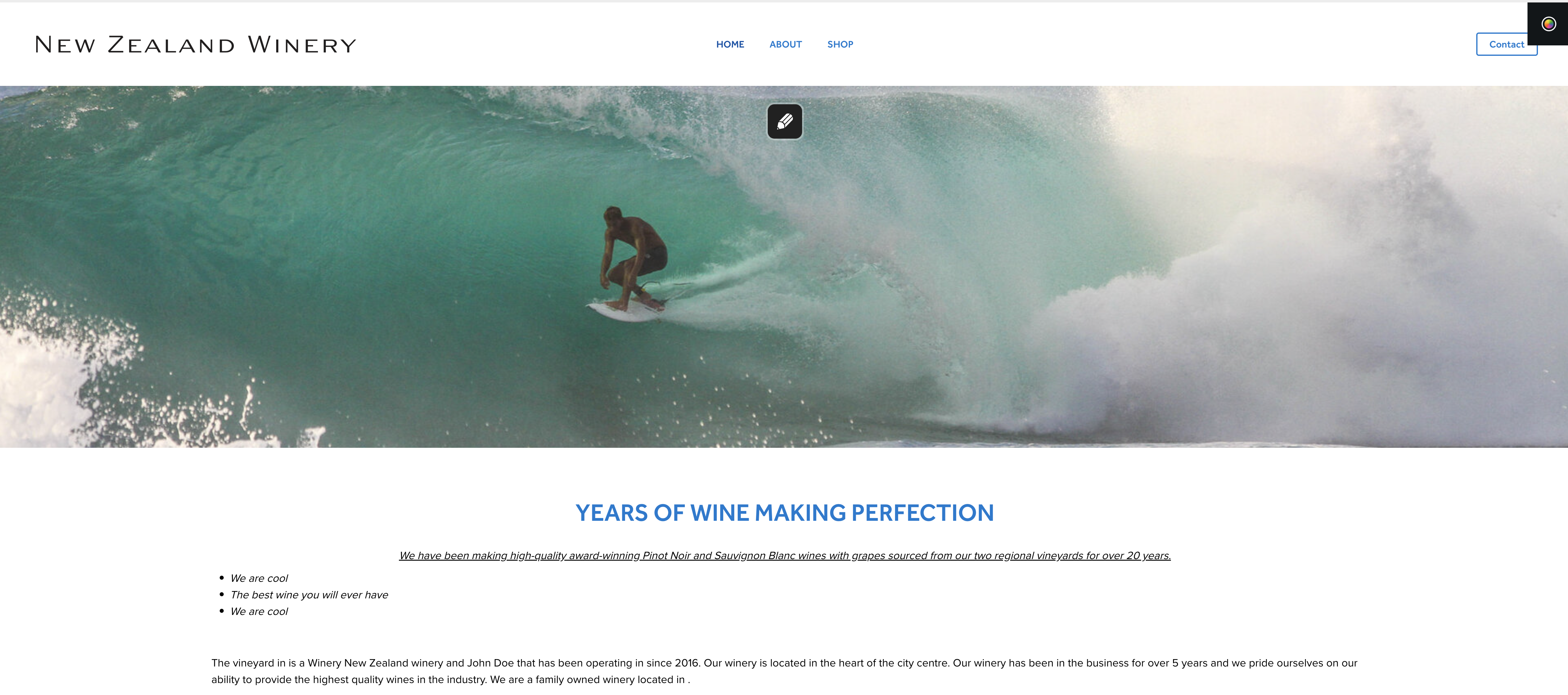 Screen_Shot_2022-03-10_at_4.58.29_PM.png