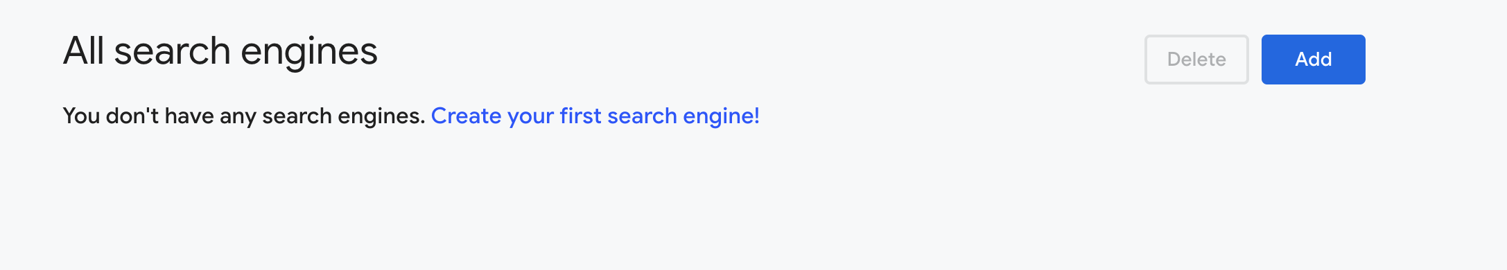 Screenshot 2025-05-22 at 12.33.29.png