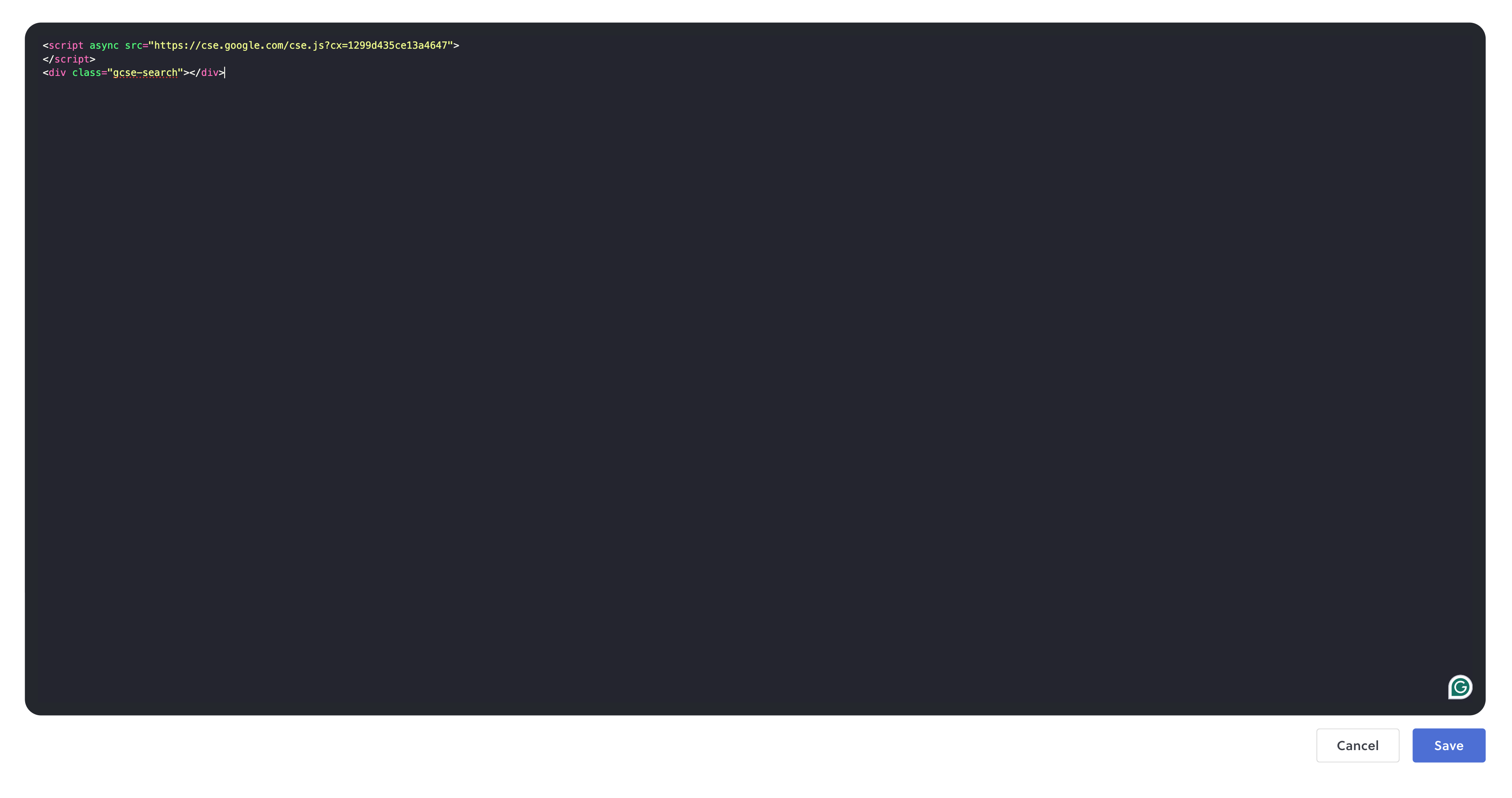 Screenshot 2025-05-22 at 12.35.28.png
