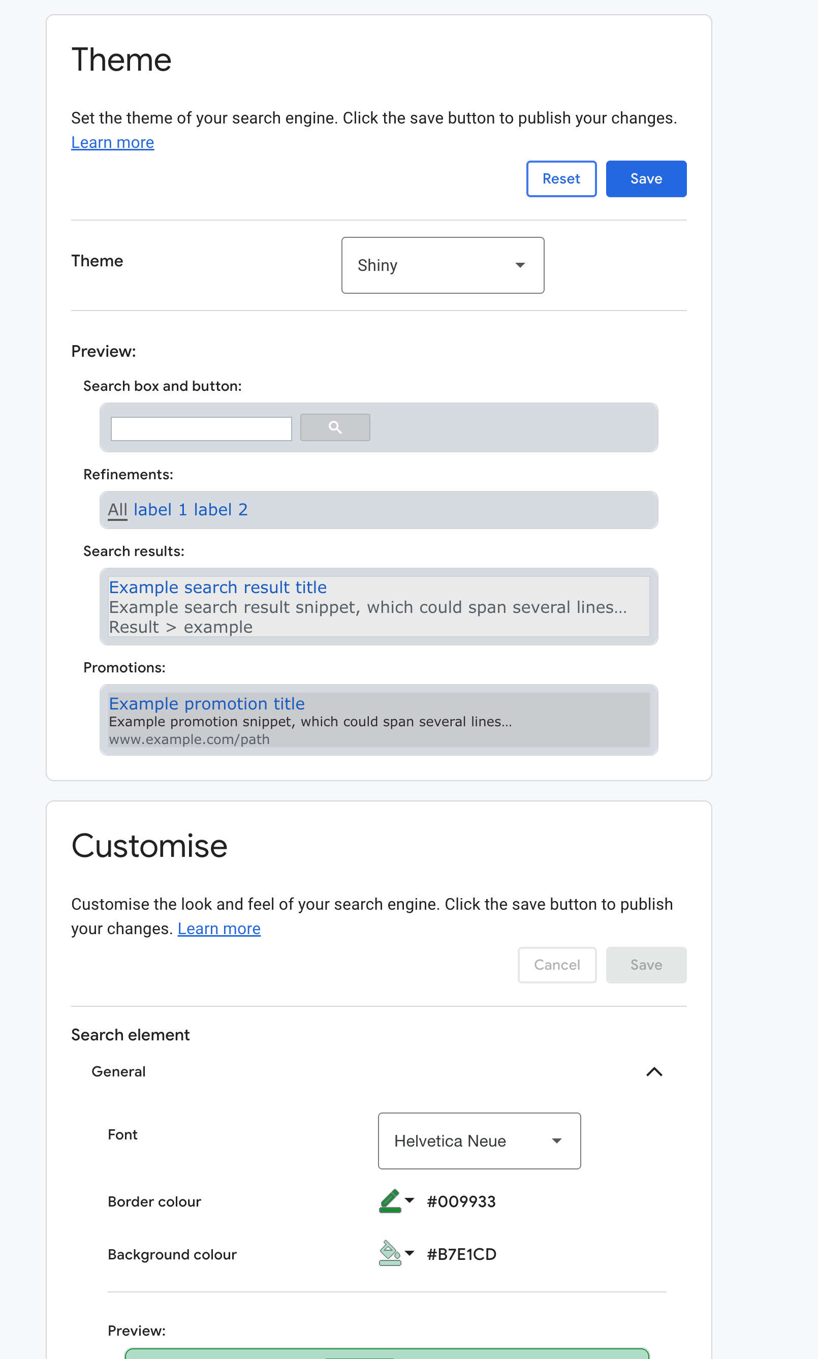 Screenshot 2025-05-22 at 12.41.41.png