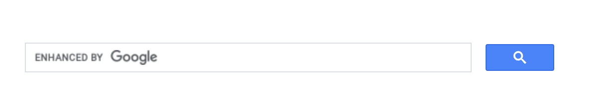 Screenshot 2025-05-22 at 12.35.44.png