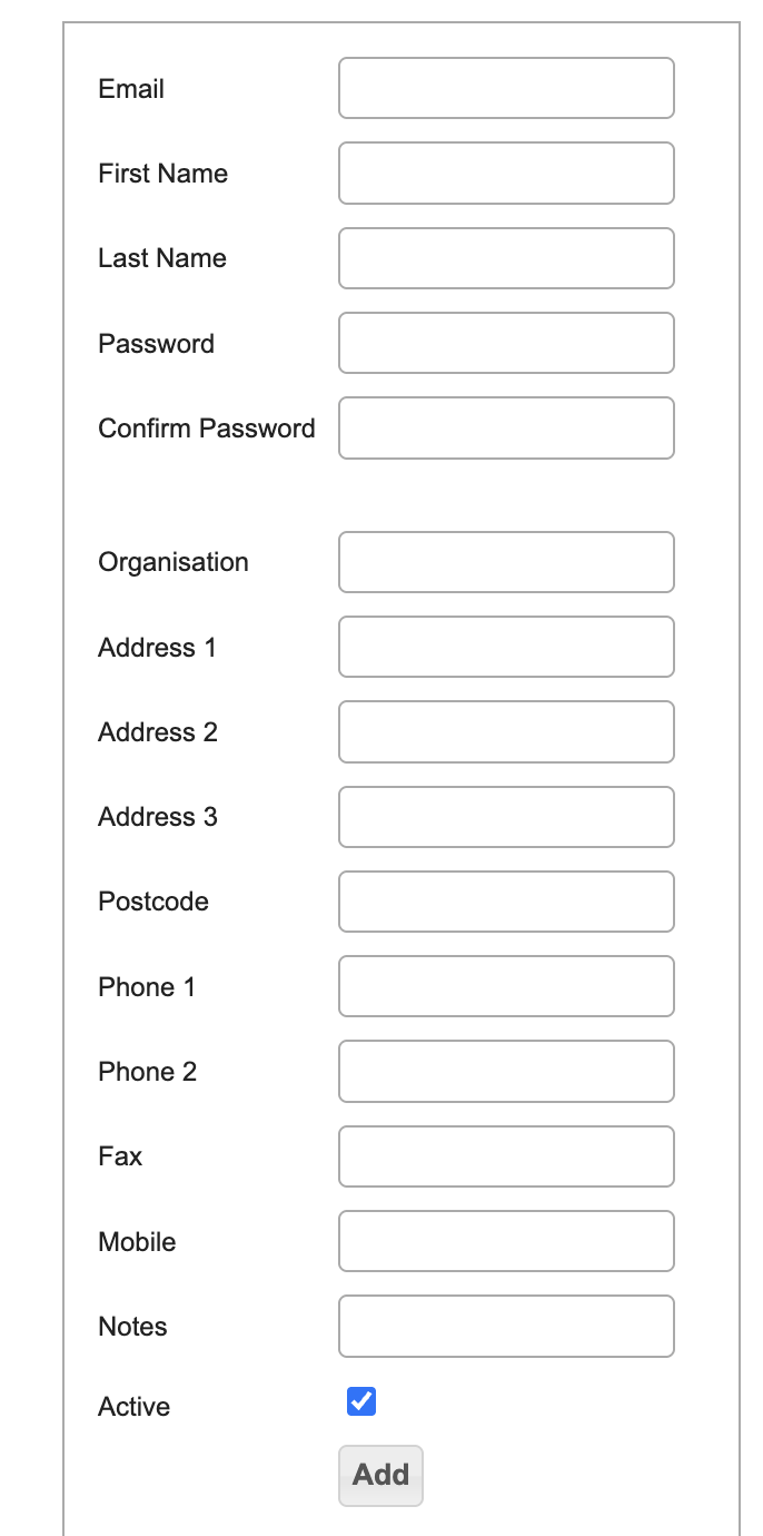 Screenshot 2025-05-22 at 14.46.39.png