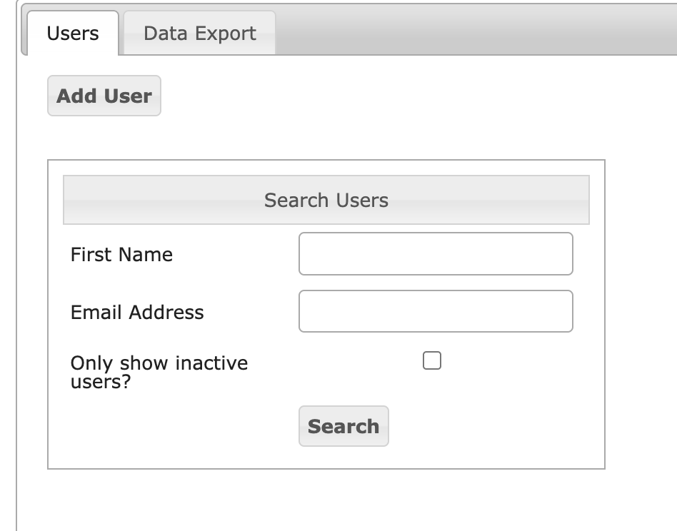 Screenshot 2025-05-22 at 14.47.24.png