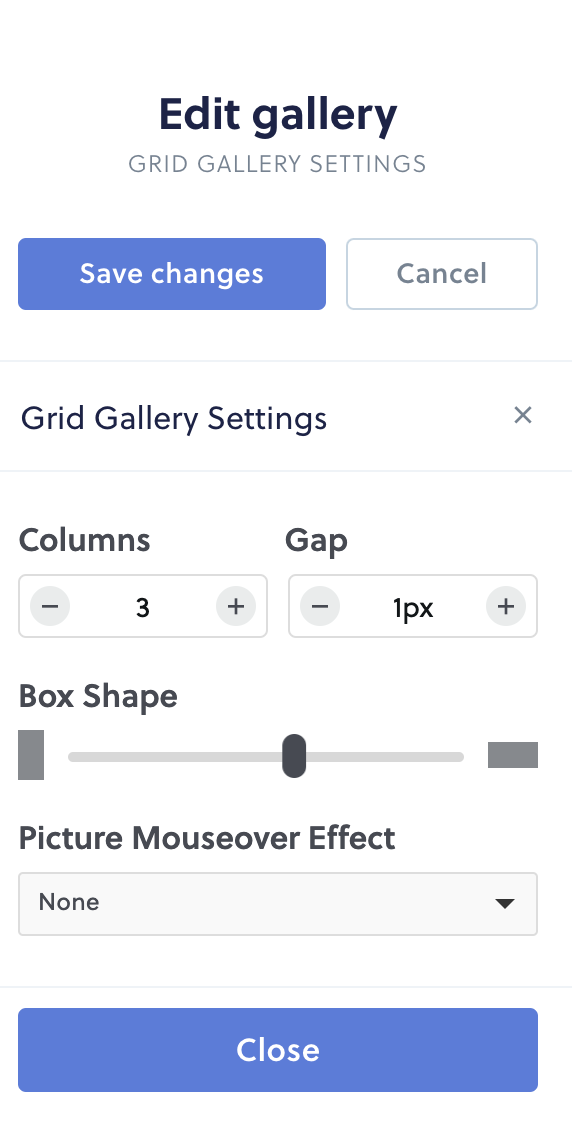 Screen_Shot_2022-03-11_at_12.20.51_PM.png