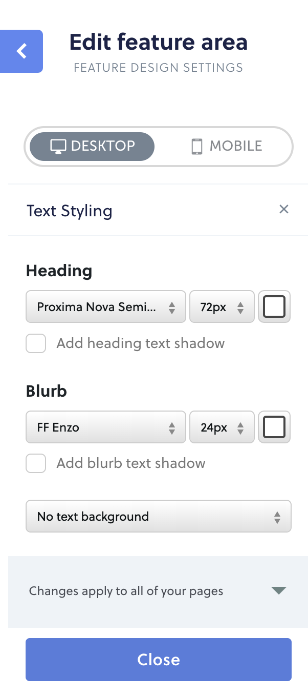 Screen_Shot_2022-03-11_at_12.28.14_PM.png