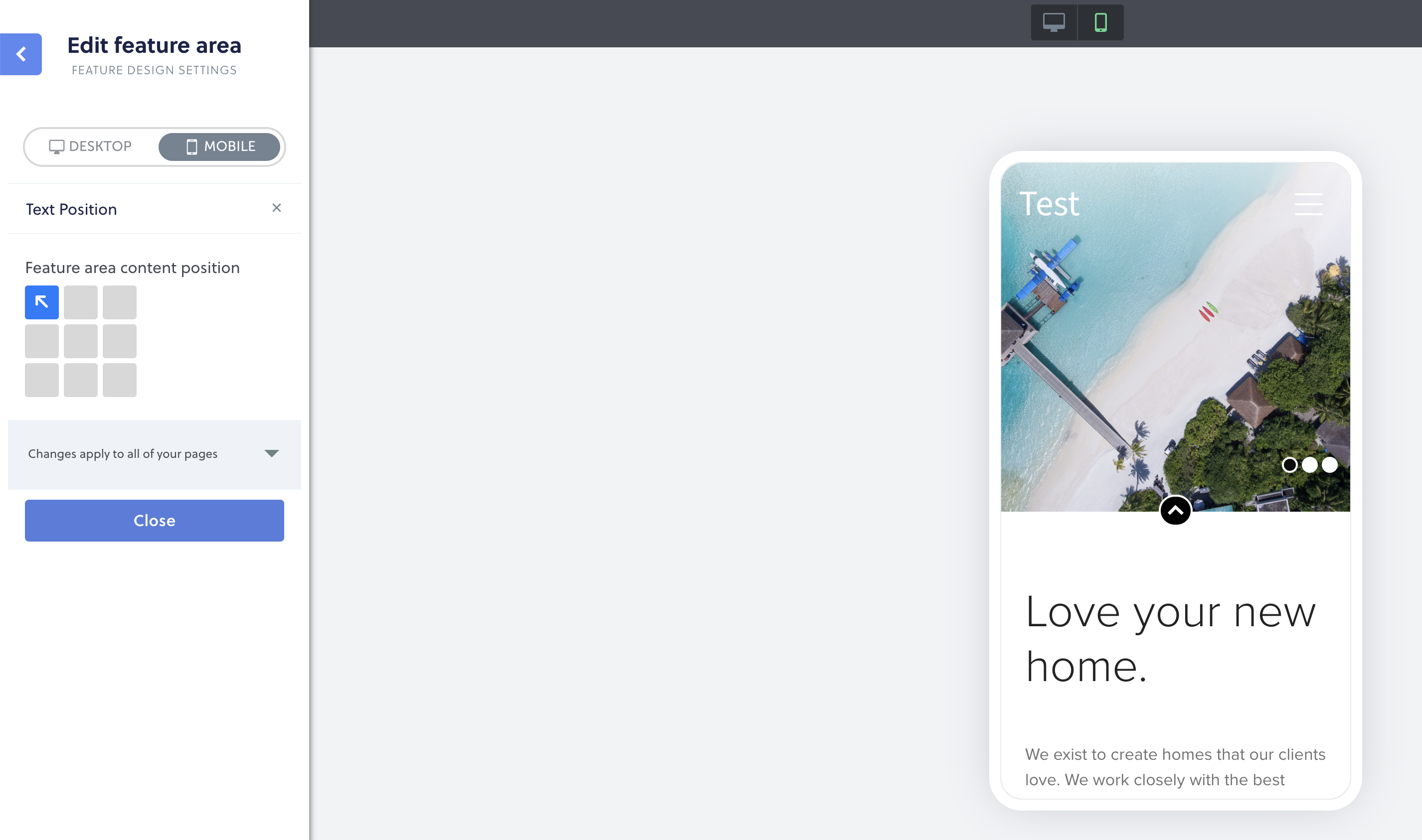 Screen_Shot_2022-03-11_at_1.31.17_PM.png