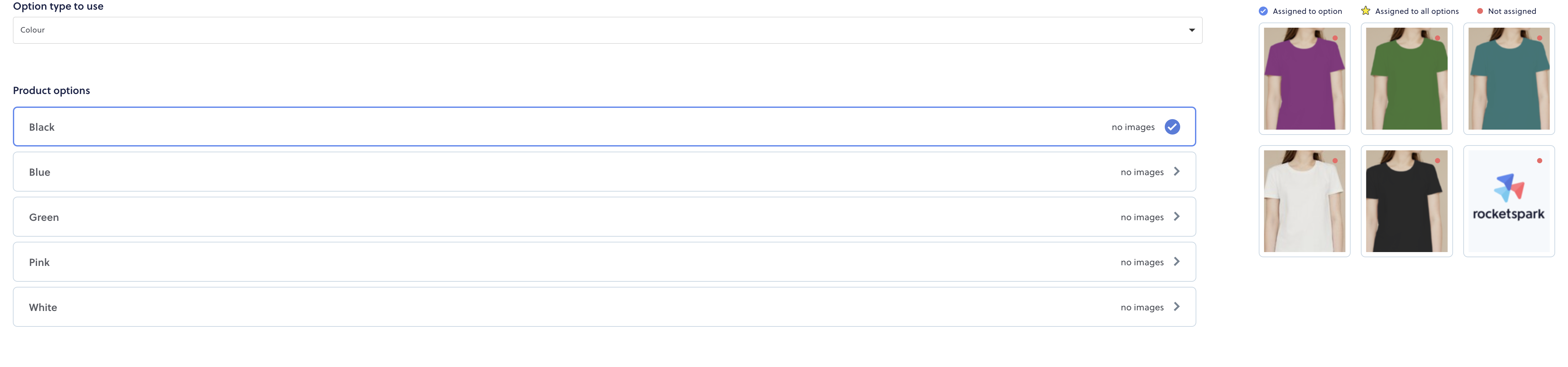 Screen_Shot_2022-03-11_at_4.06.34_PM.png