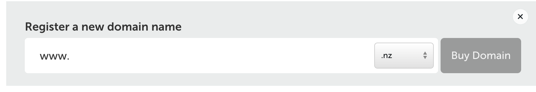 Screenshot 2025-06-05 at 12.29.37.png