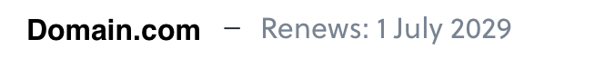 Screenshot 2025-06-24 at 3.07.29 PM.png
