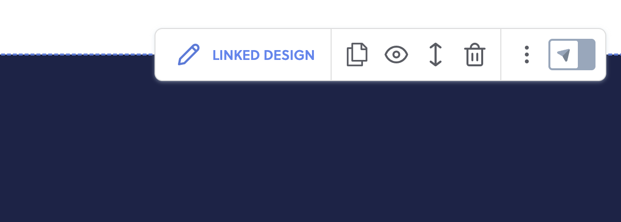 Screenshot 2025-03-17 at 12.49.03.png