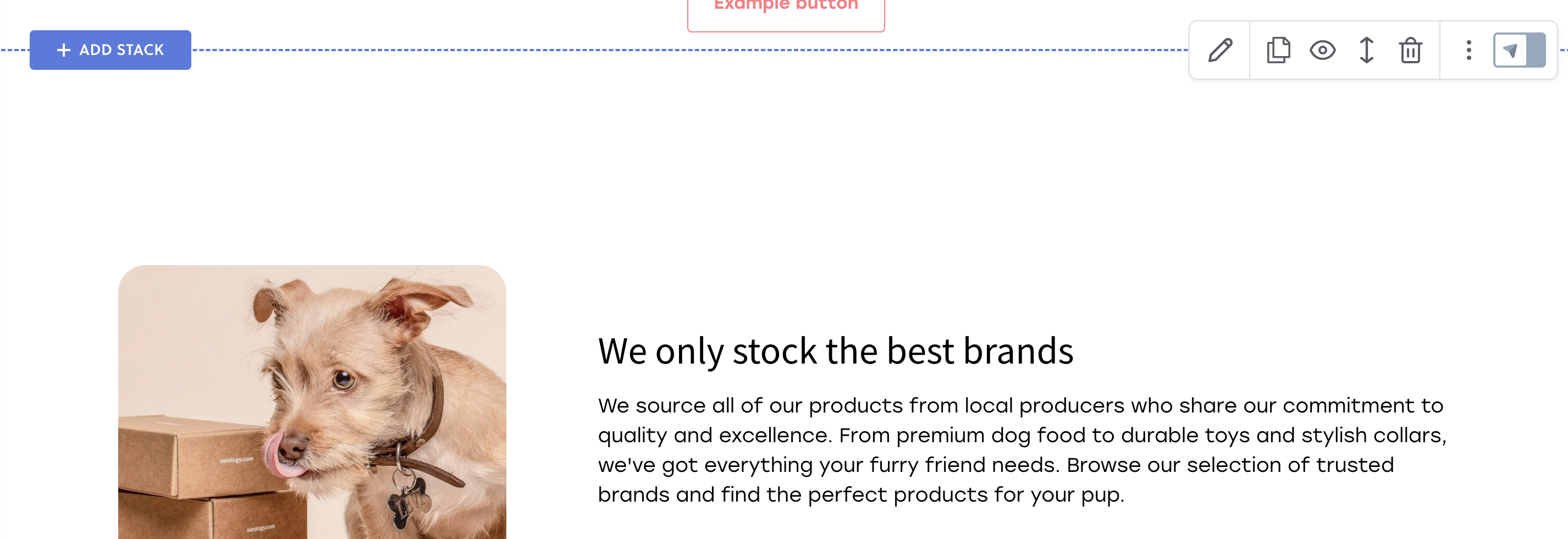 Screenshot 2025-03-18 at 12.47.15.png