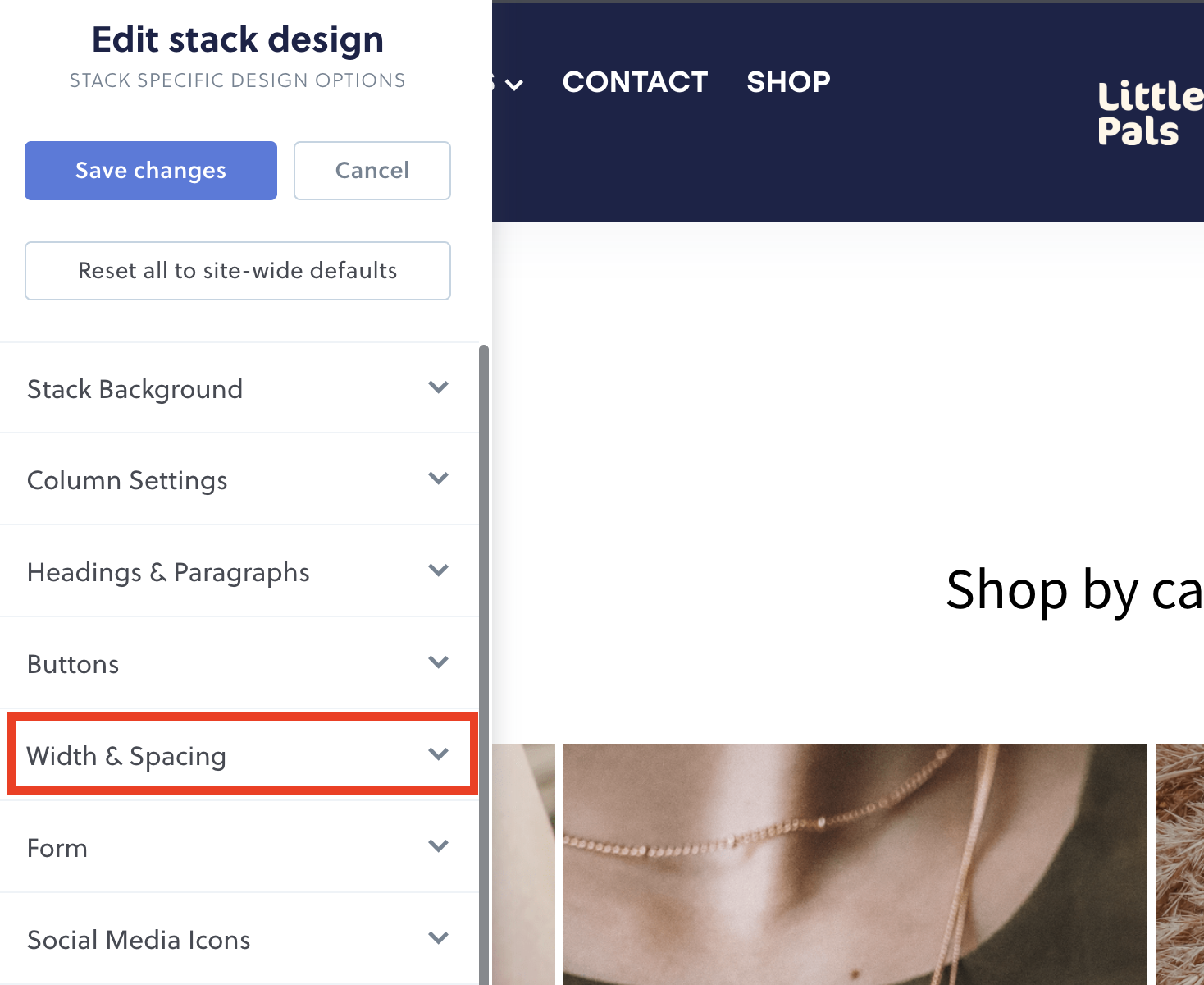 Screenshot 2025-03-17 at 12.28.45.png