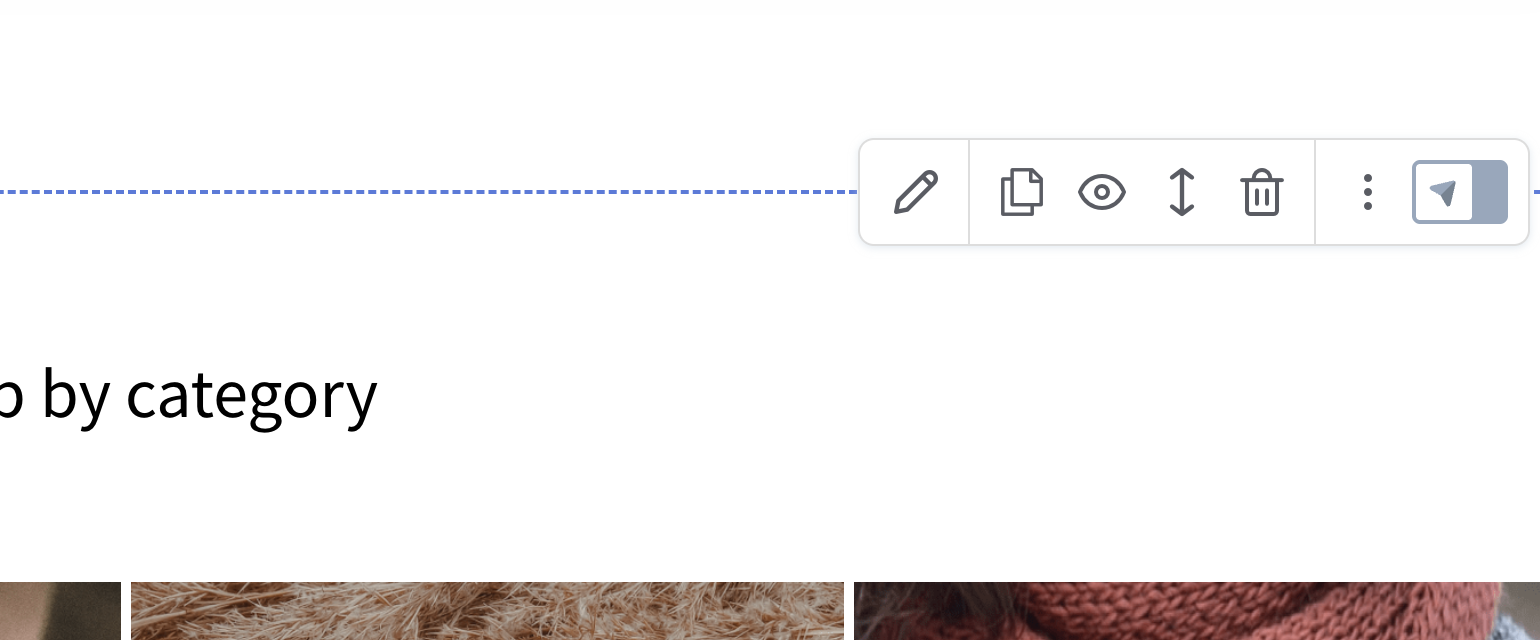 Screenshot 2025-03-17 at 12.28.31.png