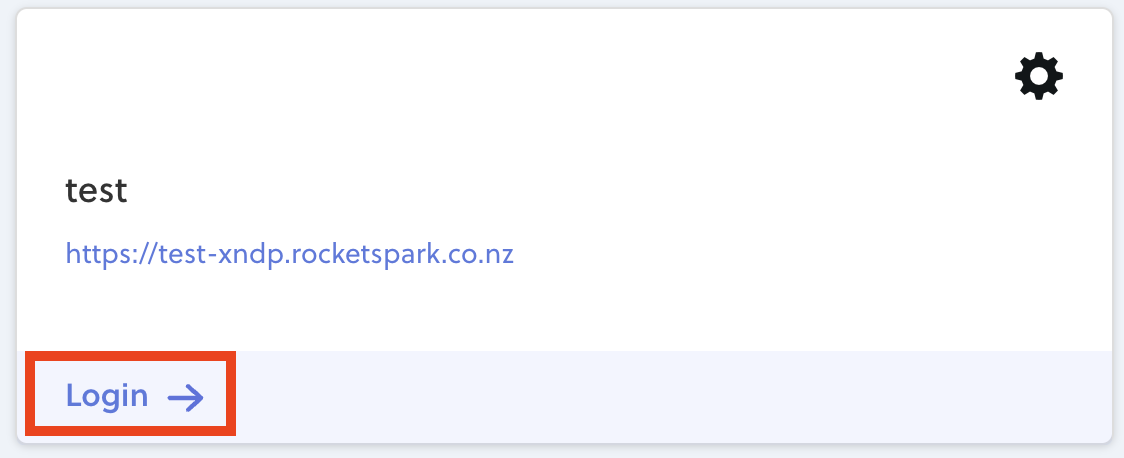 Screenshot 2025-07-08 at 16.43.28.png