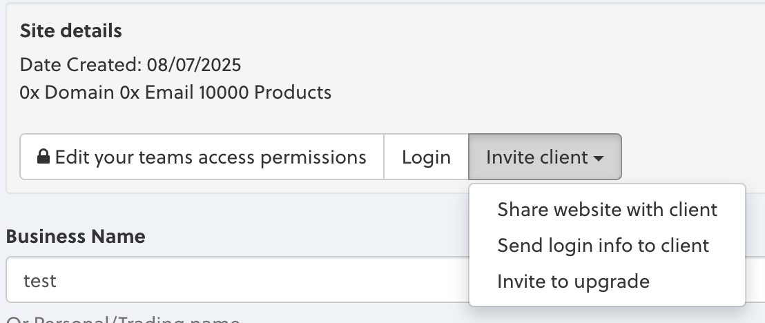 Screenshot 2025-07-08 at 16.46.58.png