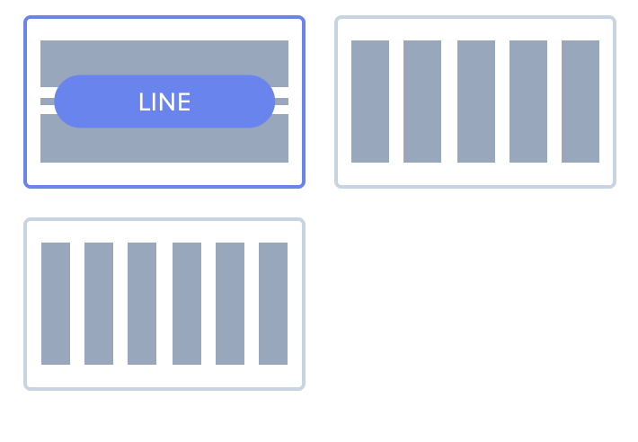 Screenshot 2025-07-08 at 17.44.54.png