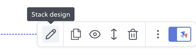 Screenshot 2025-07-08 at 17.45.51.png