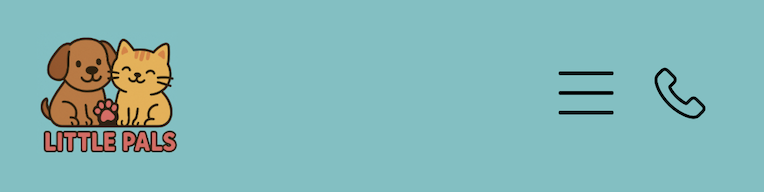 Screenshot 2025-07-09 at 08.30.25.png