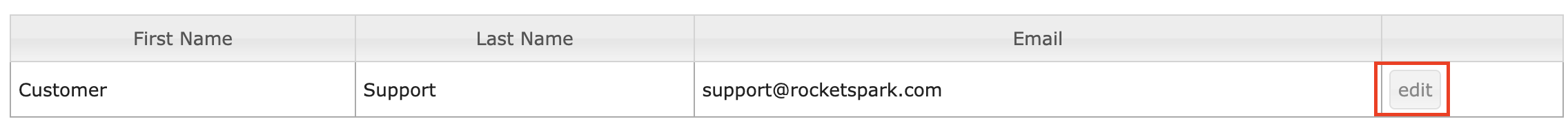 Screenshot 2025-07-11 at 13.21.36.png