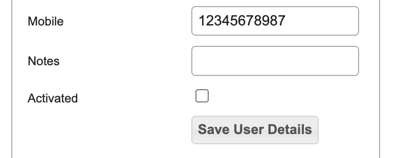 Screenshot 2025-07-11 at 13.22.55.png