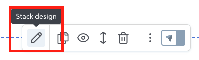 Screenshot 2025-03-18 at 2.38.06 PM.png