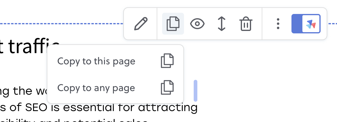 Screenshot 2025-03-18 at 14.43.05.png